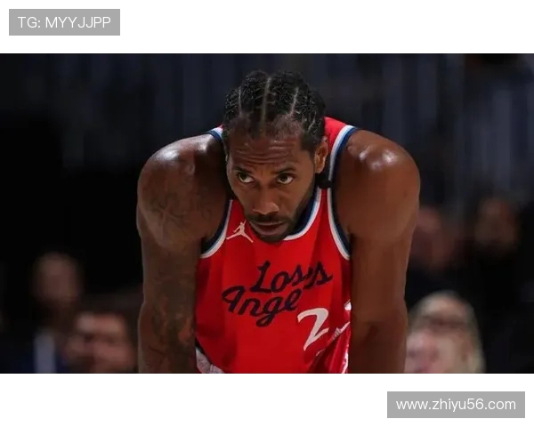 莱昂纳德坚称无辜对指控表示否认并欢迎进一步调查 莱昂纳德坚称无辜对指控表示否认并欢迎进一步调查