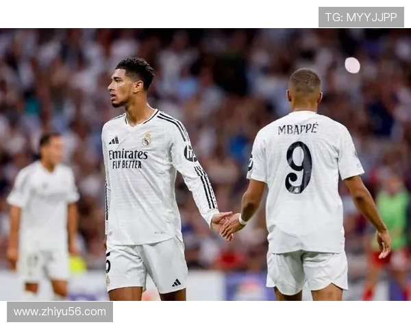 琼阿梅尼世界波助皇马1-0小胜马洛卡迎25轮不败纪录