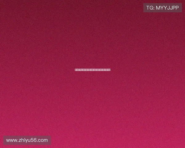 马约拉尔射门被扑乌切抢点补射破门为西甲比赛添彩