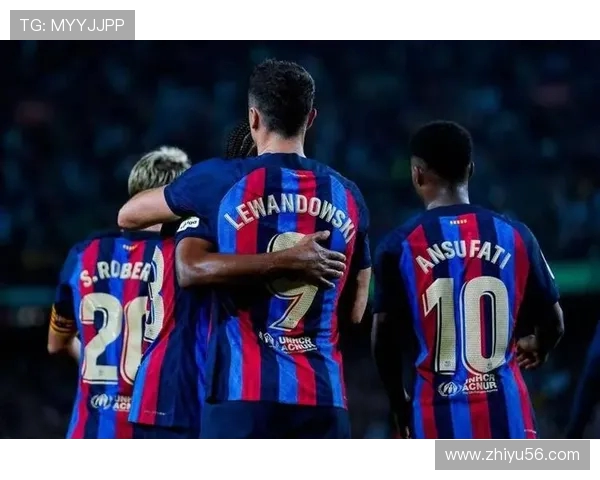 巴萨补时遭遇两失球逆转以3-5不敌黄潜遭遇两连败