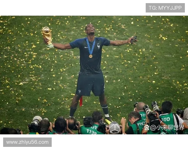 西甲焦点战姆巴佩梅开二度皇马逆转比利亚雷亚尔迎连胜