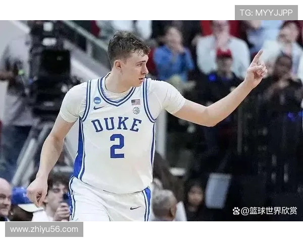 季前赛亚历山大砍下16分5助攻鲍尔贡献15分5助雷霆战胜黄蜂