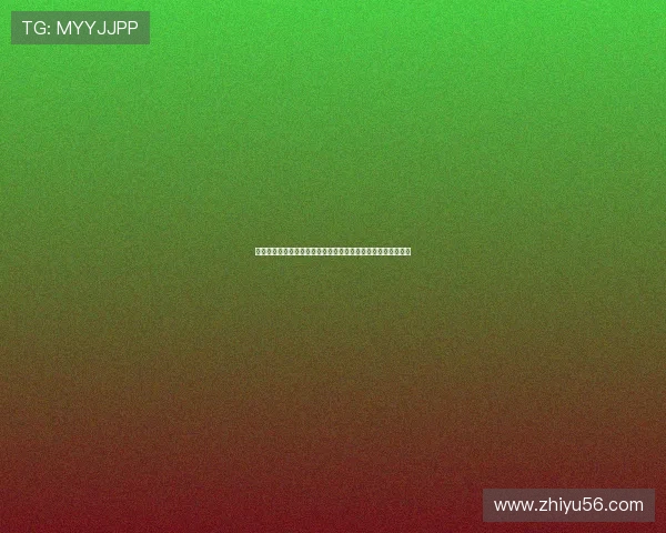 夏普怒袭禁区腾空飞跃上演震撼战斧劈扣全场沸腾瞬间燃爆全场 夏普怒袭禁区腾空飞跃上演震撼战斧劈扣全场沸腾瞬间燃爆全场