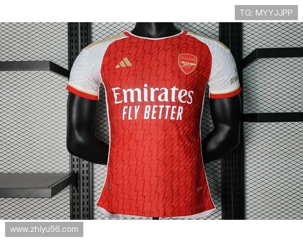 阿森纳是否收获应有赞誉打造强大球队迎来荣耀新征程