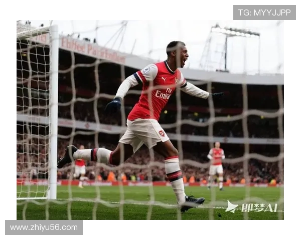 法甲焦点战克瓦拉茨赫利亚精准头球助攻 拉莫斯后点头球破门展现锋芒