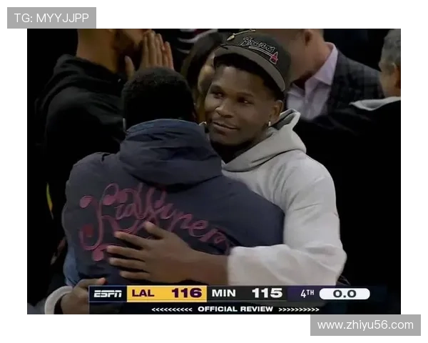 里夫斯28分16篮板压哨抛投绝杀 湖人险胜森林狼惊险取胜 里夫斯28分16篮板压哨抛投绝杀 湖人险胜森林狼惊险取胜