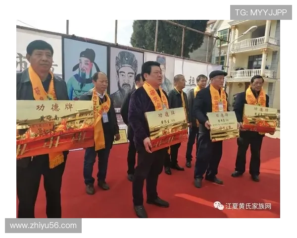 全运会香港男手创历史英雄兄弟携手谱写辉煌篇章