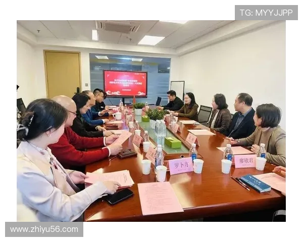 篮球公园深度对话程帅澎全面解析新赛季技战术成长路径发展方向探