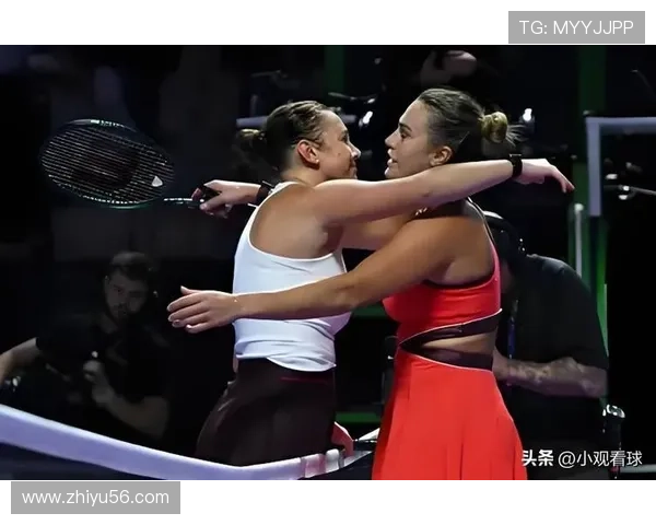 佩古拉首进武网四强 静候萨巴伦卡与莱巴金娜胜者上演巅峰精彩对决 佩古拉首进武网四强 静候萨巴伦卡与莱巴金娜胜者上演巅峰精彩对决