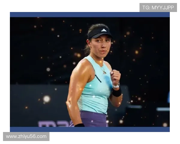 莱巴金娜逆转佩古拉首进年终总决赛强势冲冠焦点巅峰大战震撼上演 莱巴金娜逆转佩古拉首进年终总决赛强势冲冠焦点巅峰大战震撼上演