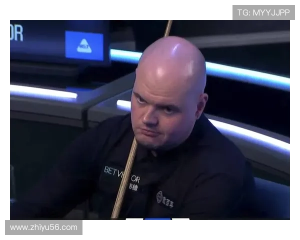 塞尔比冠中冠决赛神杆65分清台逆转锁定胜局激情瞬间全场震撼时刻