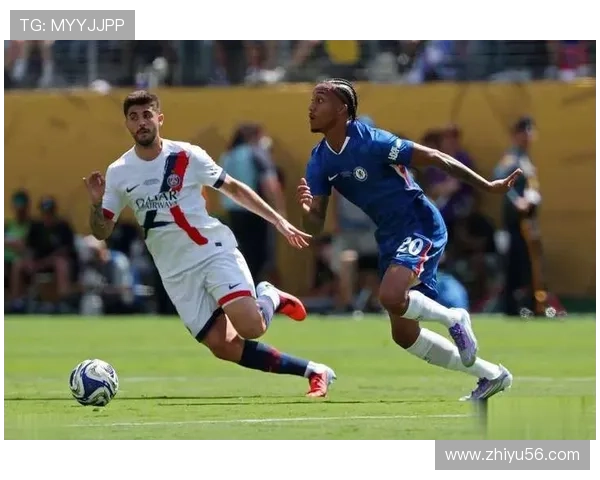 英超争夺激烈切尔西力克热刺阿森纳继续高歌猛进稳居前列态势明显 英超争夺激烈切尔西力克热刺阿森纳继续高歌猛进稳居前列态势明显