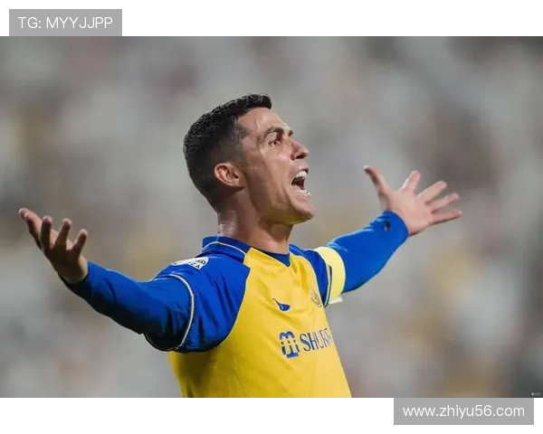 全球运动员收入排行榜C罗以275亿稳居第一库里紧随其后詹姆斯位列第六