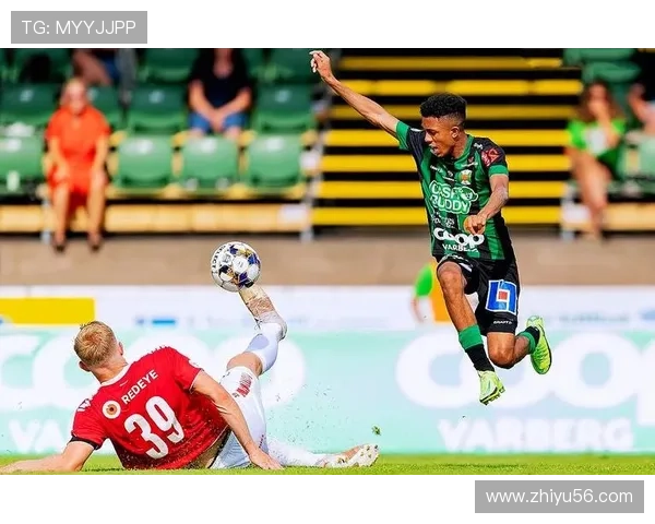 斯波强调丰泰基奥防守强度需提升防守纪律性以实现更好表现