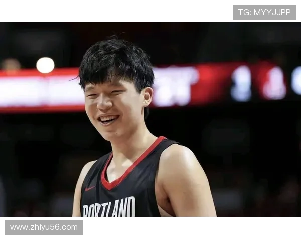 杨瀚森NBA生涯得分追平孙悦并列中国第七姚明9240分稳居榜首