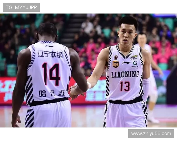 沃尔夫全场最高22分展现实力称时刻准备是获胜关键