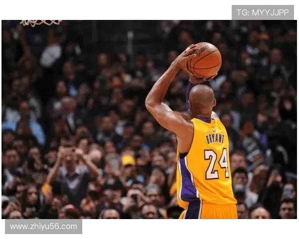 爵士与马刺激战全场罚球大战共计79次罚球成比赛关键因素