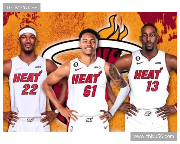 约维奇深情表白巴特勒称其为兄弟与榜样绝不说坏话