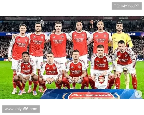 英超主场战绩榜揭晓阿森纳强势领跑热刺惨淡仅获5分倒数第二 英超主场战绩榜揭晓阿森纳强势领跑热刺惨淡仅获5分倒数第二