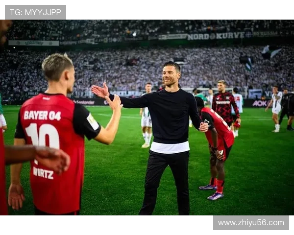 阿隆索希望皇马球探关注维尔茨明夏低价引进成目标 阿隆索希望皇马球探关注维尔茨明夏低价引进成目标