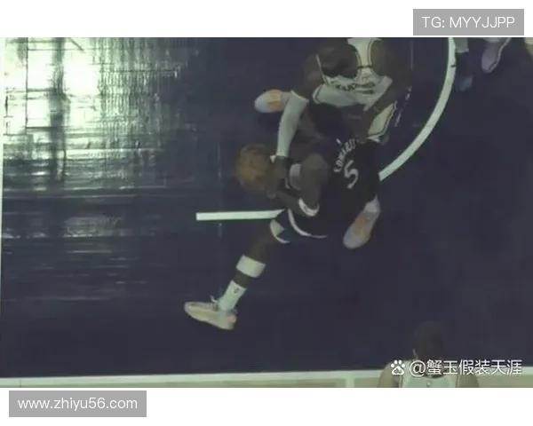 詹姆斯昨战未获罚球机会三四次明显犯规未被裁判判罚引发争议